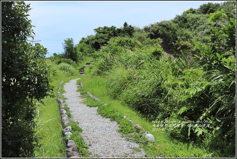 大石鼻山步道-2017-07-12.jpg