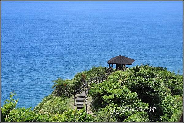 大石鼻山步道-2017-07-14.jpg