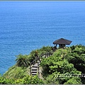 大石鼻山步道-2017-07-14.jpg