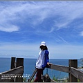 大石鼻山步道-2017-07-15.jpg