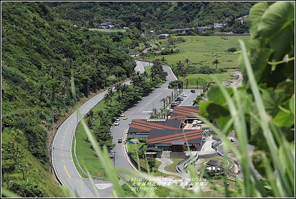 大石鼻山步道-2017-07-17.jpg