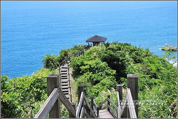 大石鼻山步道-2017-07-19.jpg