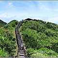 大石鼻山步道-2017-07-22.jpg