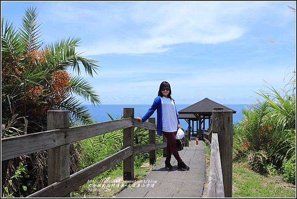 大石鼻山步道-2017-07-24.jpg