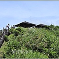 大石鼻山步道-2017-07-23.jpg