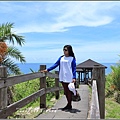大石鼻山步道-2017-07-25.jpg