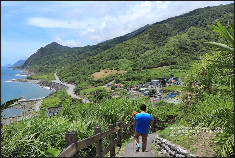 大石鼻山步道-2017-07-29.jpg