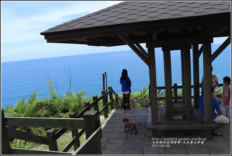 大石鼻山步道-2017-07-30.jpg