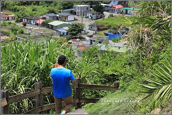 大石鼻山步道-2017-07-33.jpg