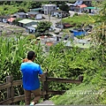 大石鼻山步道-2017-07-33.jpg