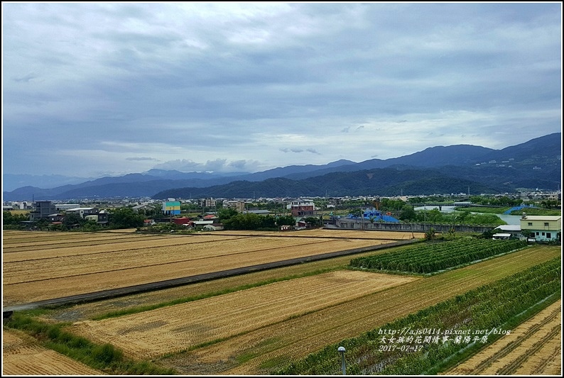 蘭陽平原-2017-07-01.jpg