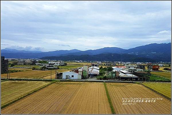 蘭陽平原-2017-07-02.jpg