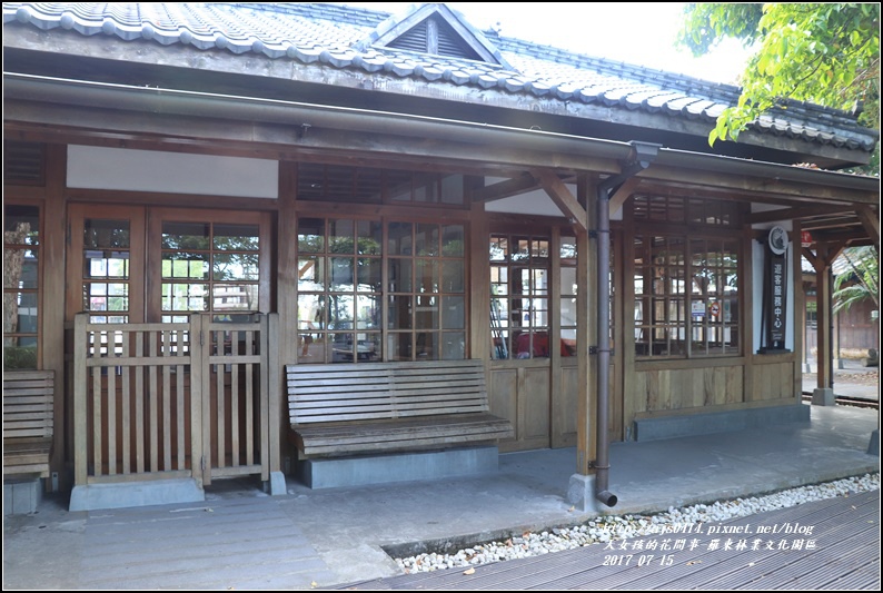 羅東林業文化園區-2017-07-16.jpg 羅東林業文化園區-2017-07-16.jpg