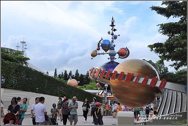 香港迪士尼-2017-07-60.jpg