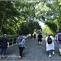 上海佘山國家森林公園-2017-07-07.jpg