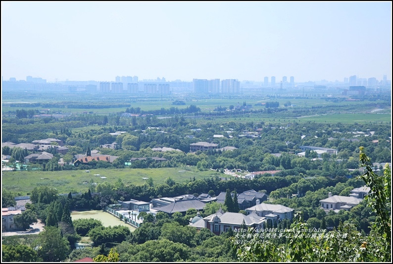 上海佘山國家森林公園-2017-07-14.jpg