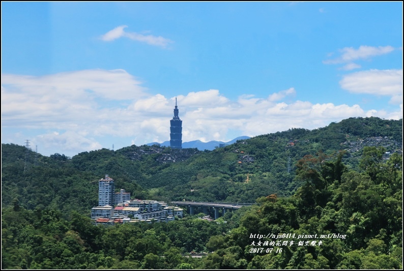 貓空纜車-2017-07-06.jpg