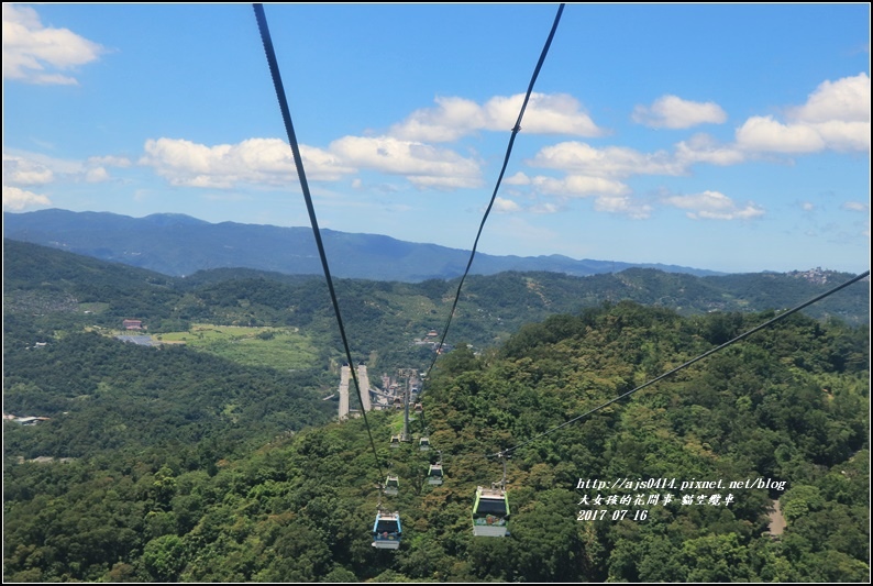 貓空纜車-2017-07-08.jpg