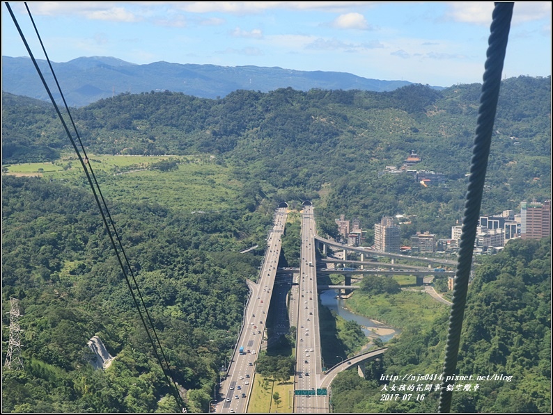 貓空纜車-2017-07-25.jpg