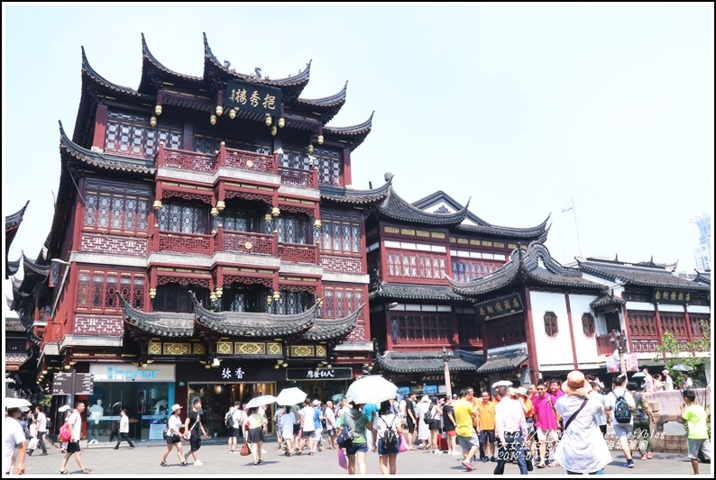 上海城煌廟-2017-07-18.jpg 上海城煌廟-2017-07-18.jpg