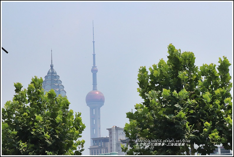 上海城煌廟-2017-07-31.jpg
