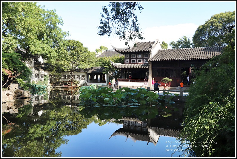 蘇州留園-2017-07-05.jpg 蘇州留園-2017-07-05.jpg