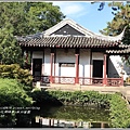 蘇州留園-2017-07-18.jpg