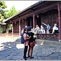 蘇州留園-2017-07-19.jpg