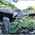 蘇州留園-2017-07-29.jpg