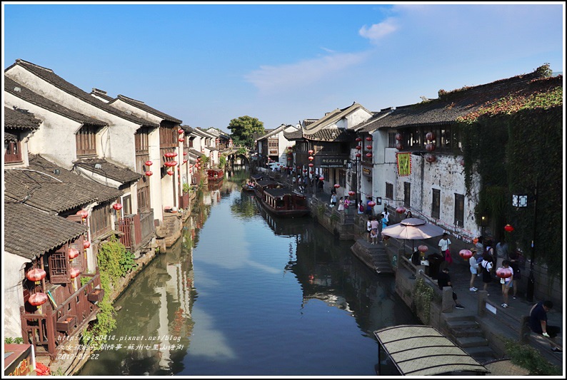 蘇州七里山塘街-2017-07-02.jpg 蘇州七里山塘街-2017-07-02.jpg