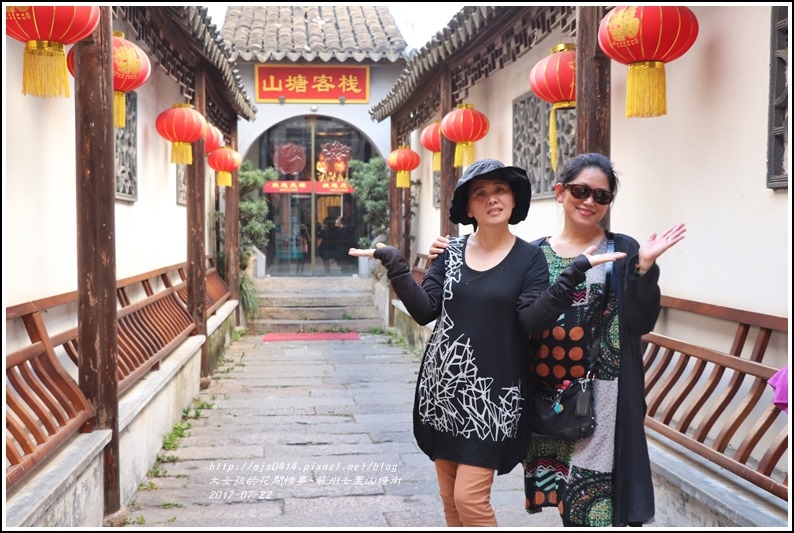 蘇州七里山塘街-2017-07-12.jpg 蘇州七里山塘街-2017-07-12.jpg