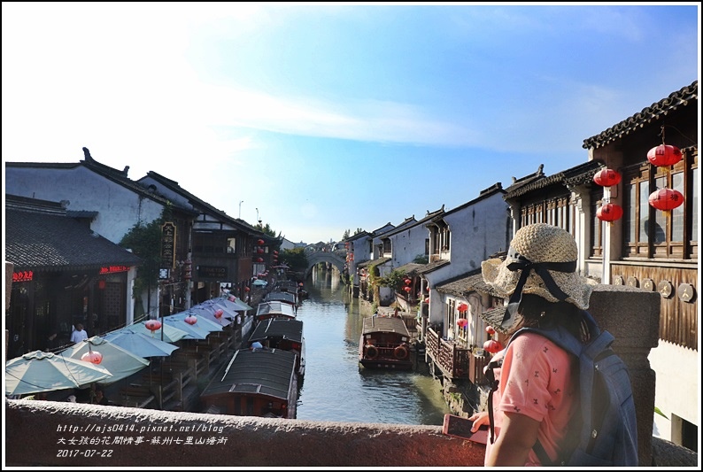 蘇州七里山塘街-2017-07-15.jpg 蘇州七里山塘街-2017-07-15.jpg