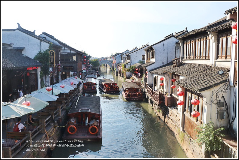 蘇州七里山塘街-2017-07-17.jpg 蘇州七里山塘街-2017-07-17.jpg
