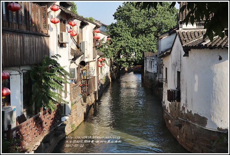 蘇州七里山塘街-2017-07-18.jpg 蘇州七里山塘街-2017-07-18.jpg