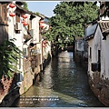 蘇州七里山塘街-2017-07-18.jpg