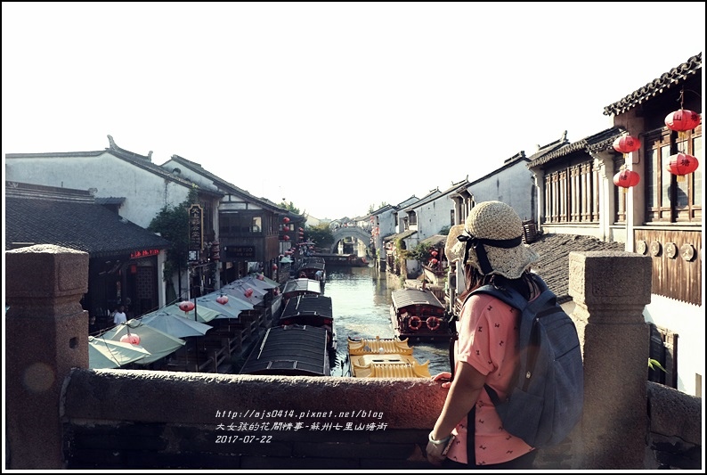 蘇州七里山塘街-2017-07-21.jpg 蘇州七里山塘街-2017-07-21.jpg