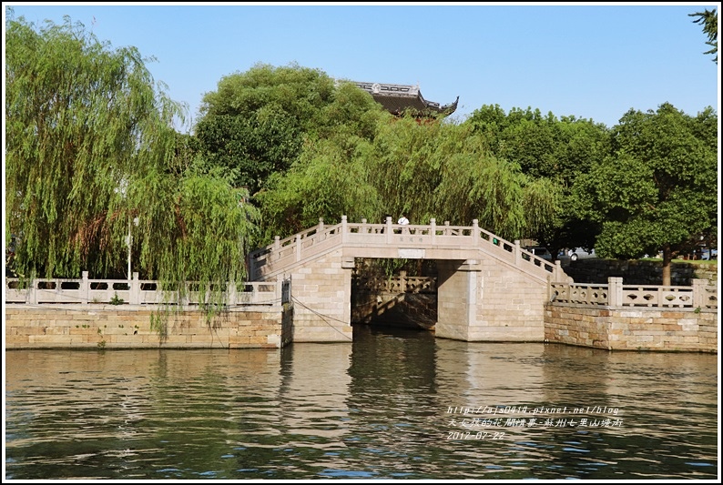 蘇州七里山塘街-2017-07-27.jpg 蘇州七里山塘街-2017-07-27.jpg