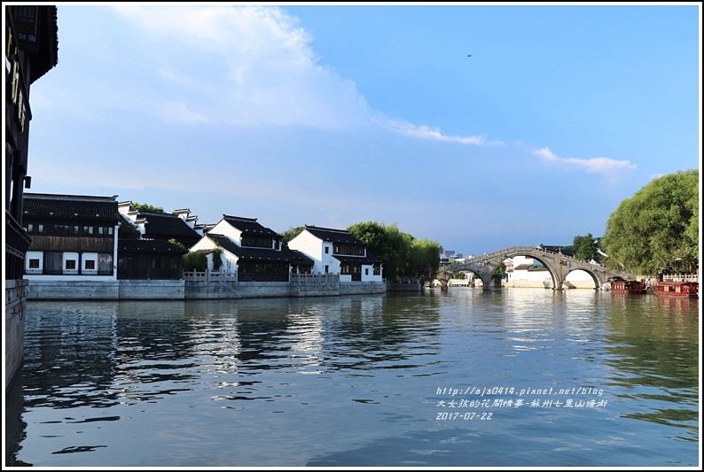 蘇州七里山塘街-2017-07-28.jpg