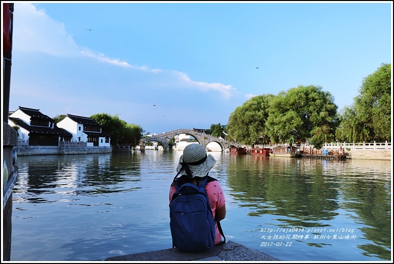 蘇州七里山塘街-2017-07-29.jpg 蘇州七里山塘街-2017-07-29.jpg