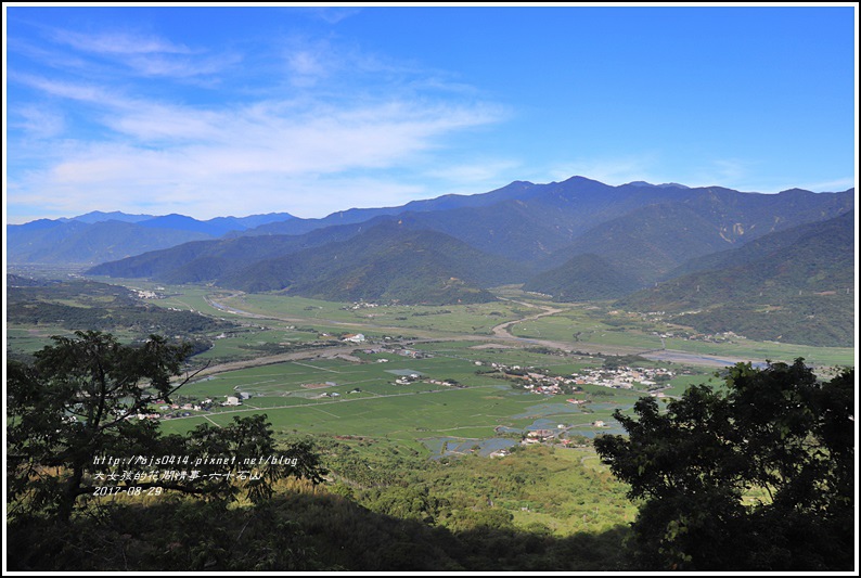 六十石山山路風景-2017-08-05.jpg