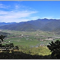 六十石山山路風景-2017-08-05.jpg