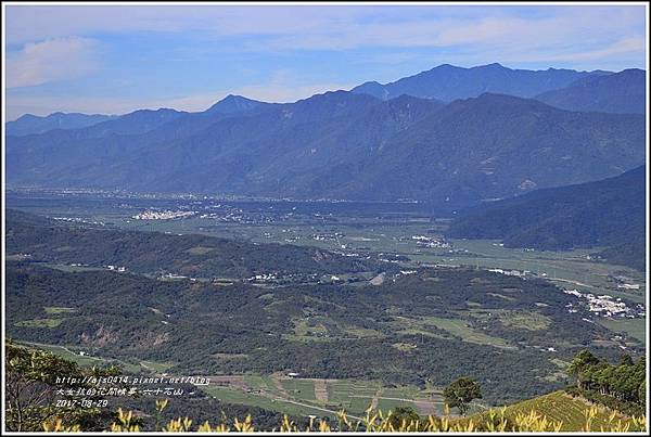 六十石山金針花-2017-08-19.jpg