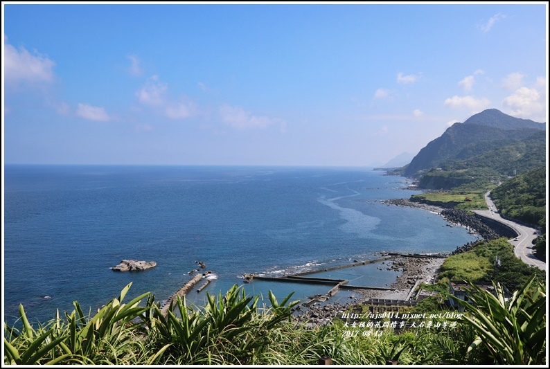 大石鼻山步道-2017-08-01.jpg