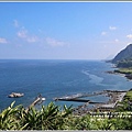 大石鼻山步道-2017-08-01.jpg