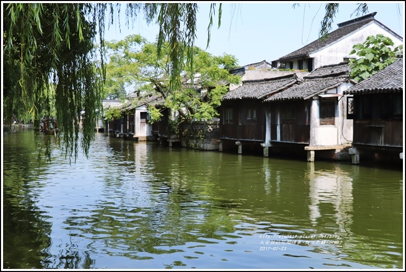 浙江烏鎮(水鄉)-2017-07-05.jpg