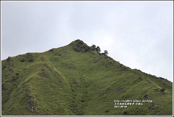 合歡山-2017-09-10.jpg