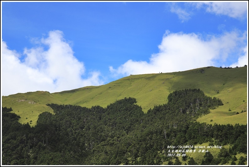 合歡山-2017-09-11.jpg 合歡山-2017-09-11.jpg