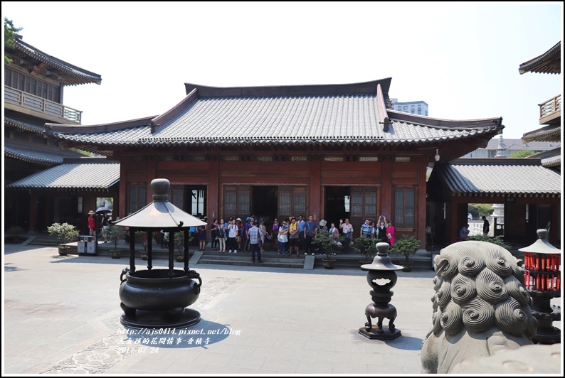 香積寺-2017-07-06.jpg