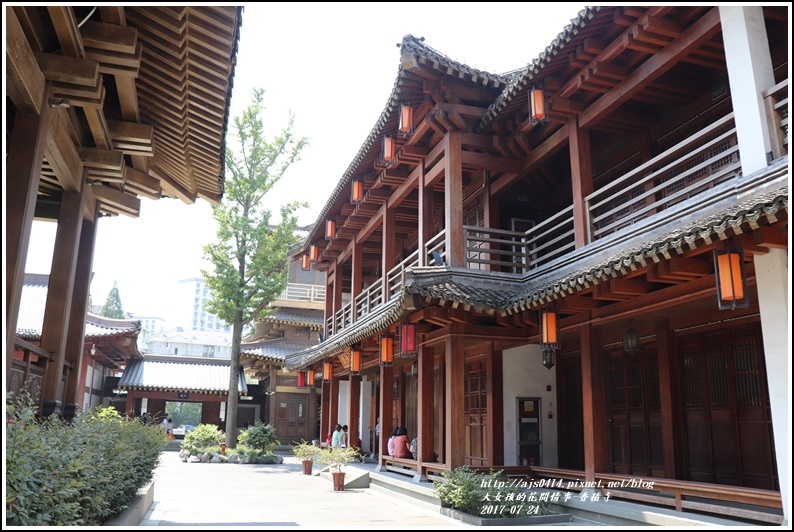 香積寺-2017-07-08.jpg