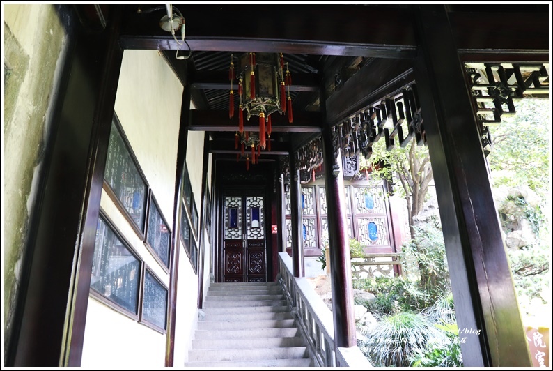 古雪巖故居-2017-07-05.jpg 古雪巖故居-2017-07-05.jpg